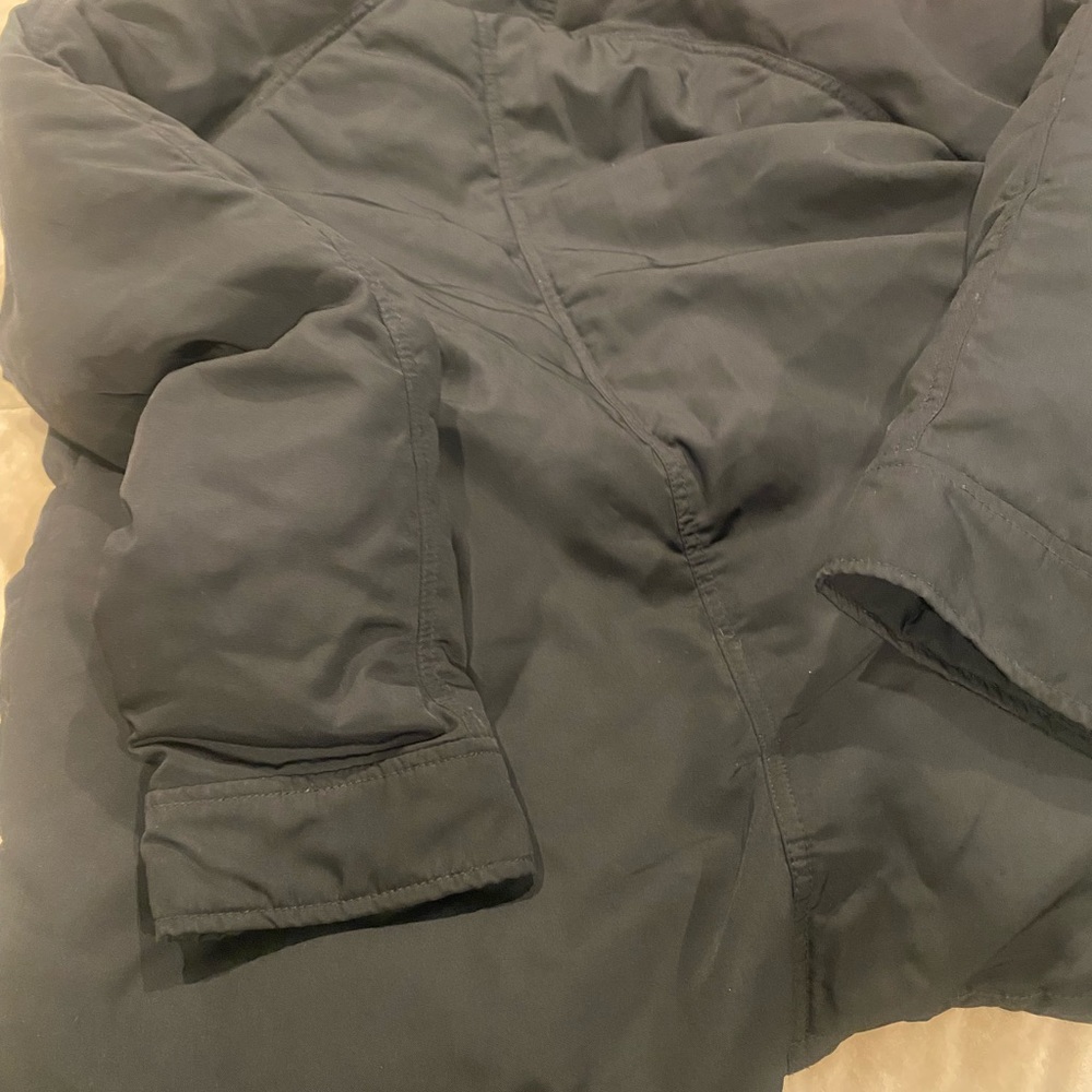 Old Navy Jacket - Picture 6 of 6